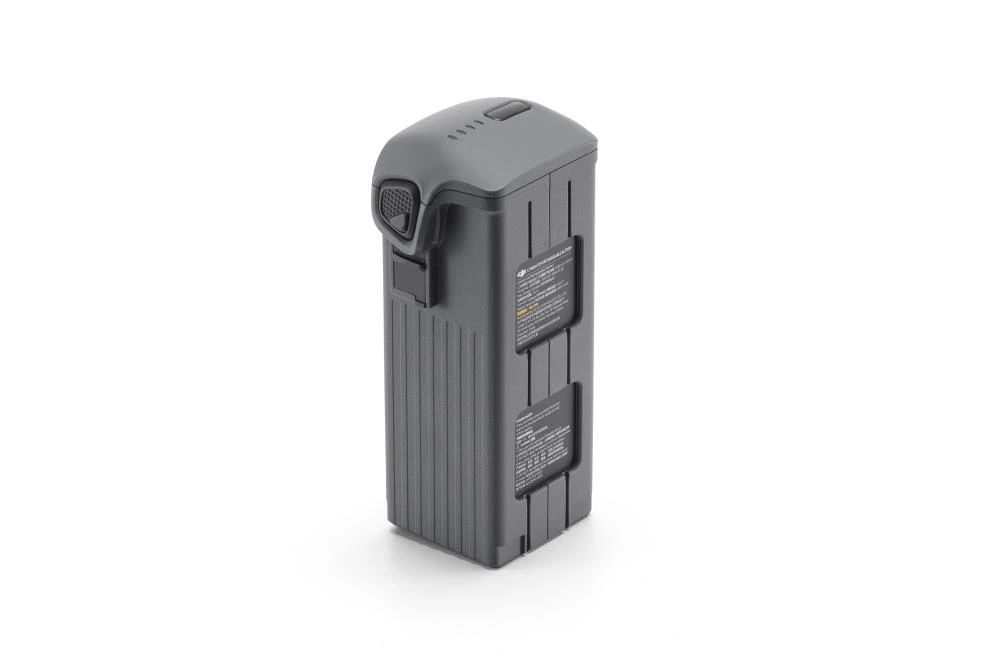 DRONE ACC FLIGHT BATTERY MAVIC/4 PRO CP.MA.00000845.01 DJI