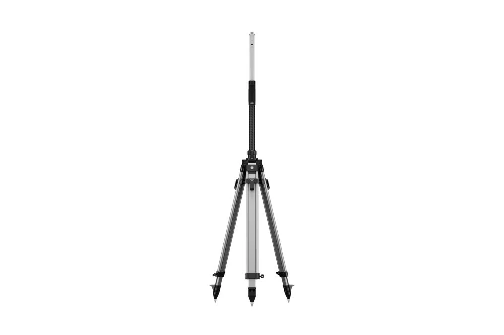 Drone Accessory|DJI|D-RTK 3 Survey Pole and Tripod Kit|CP.EN.00000553.02