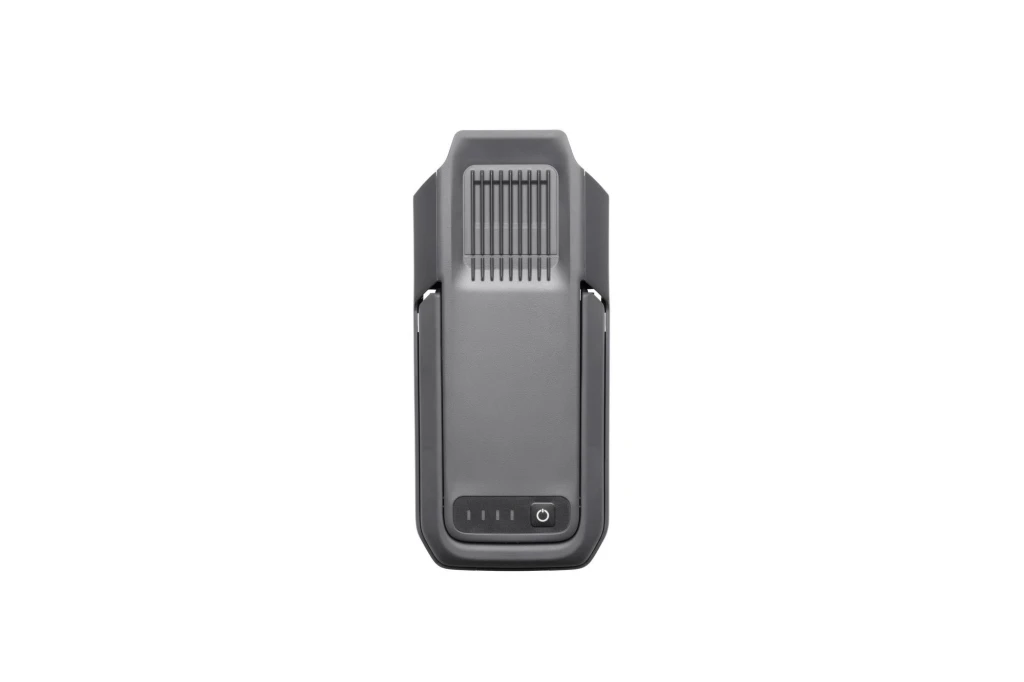 Drone Accessory|DJI|TB100 intelligent flight battery|CP.EN.00000673.01