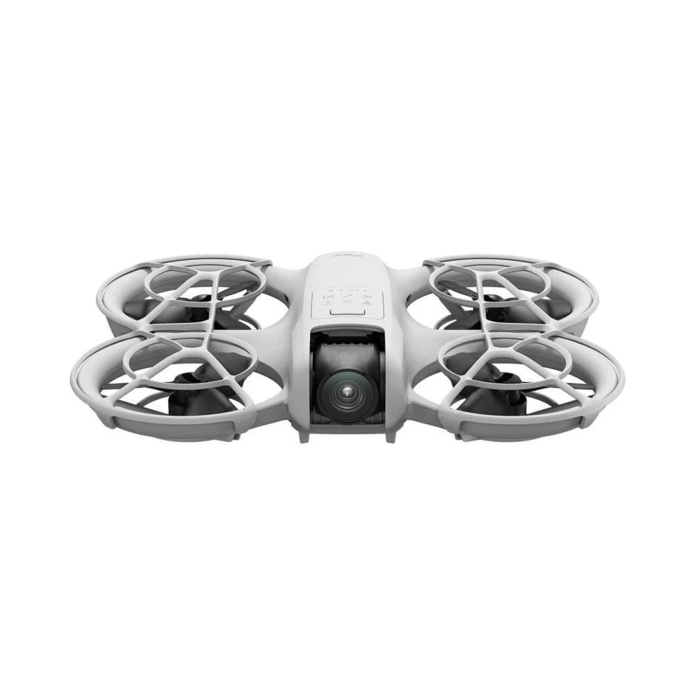 Drone|DJI|Neo Fly More Combo|Consumer|CP.FP.00000185.06