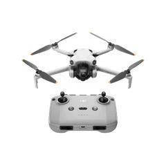 Drone|DJI|Mini 4 Pro (DJI RC-N2)|Consumer|CP.MA.00000731.03