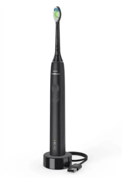 ELECTRIC TOOTHBRUSH/HX3681/54 PHILIPS