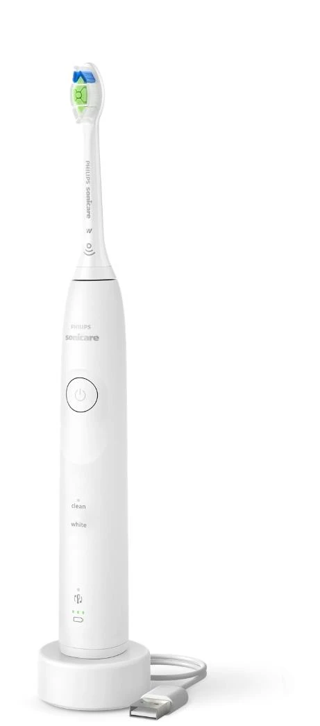 ELECTRIC TOOTHBRUSH/HX7110/01 PHILIPS