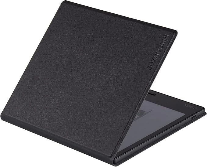 Tablet Case|ONYX BOOX|Black|OCV0494R