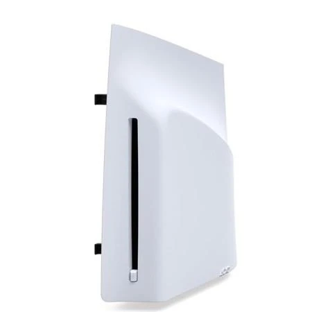 Sony Disc Drive Külgpaneel