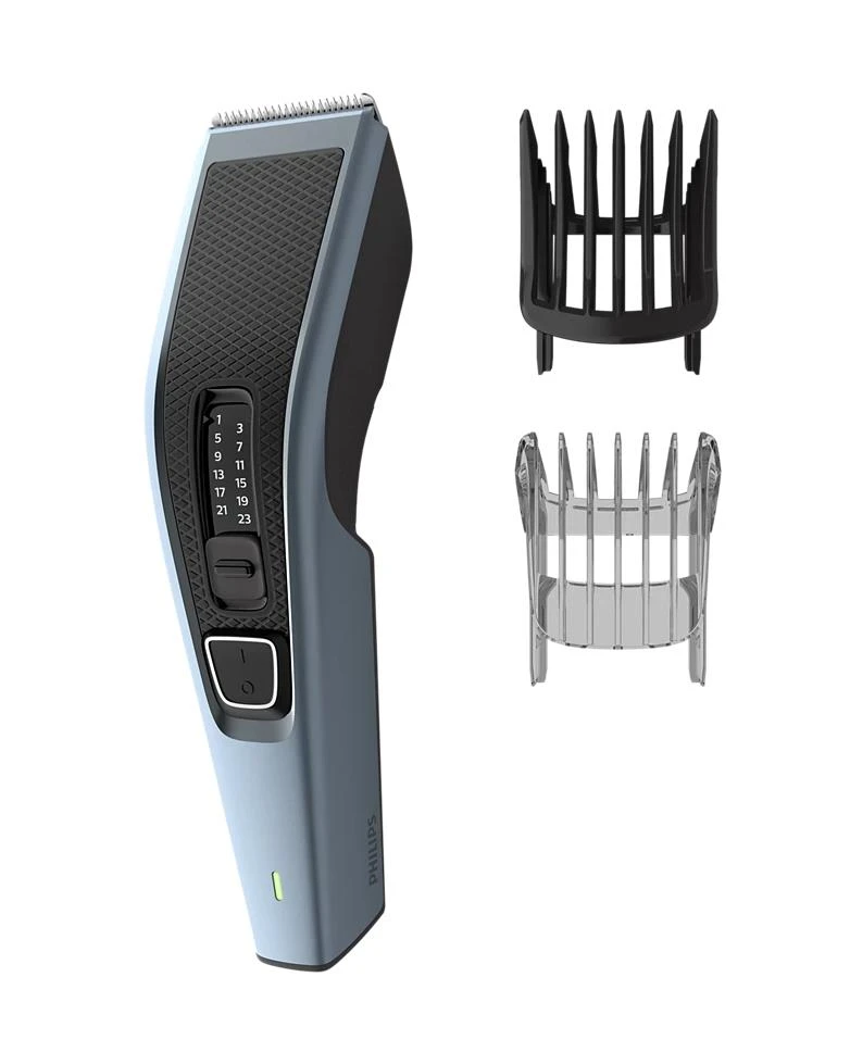 HAIR CLIPPER/HC3530/15 PHILIPS