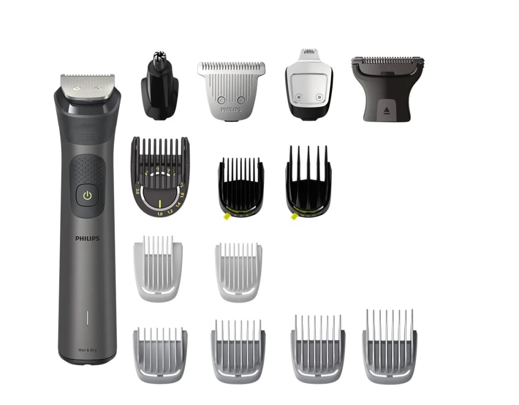 HAIR TRIMMER/MG7940/15 PHILIPS