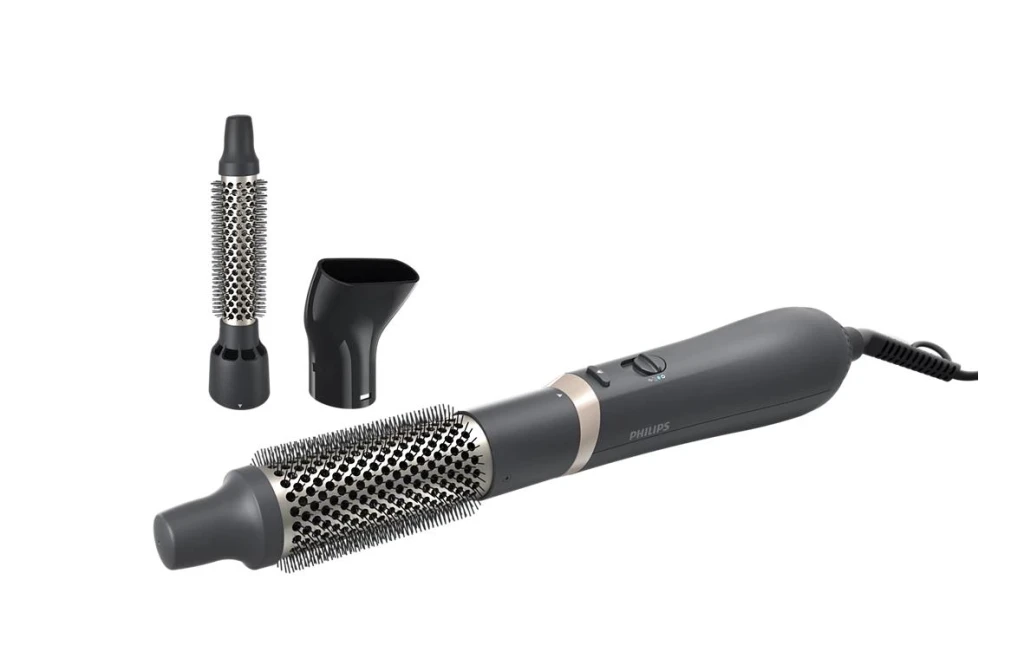 HAIR STYLER/BHA301/00 PHILIPS
