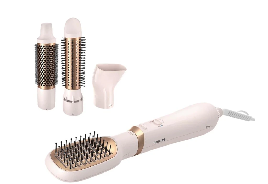 HAIR STYLER/BHA310/00 PHILIPS