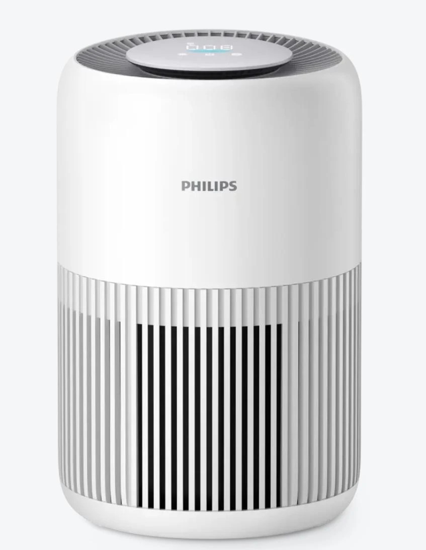 AIR PURIFIER/AC0920/10 PHILIPS
