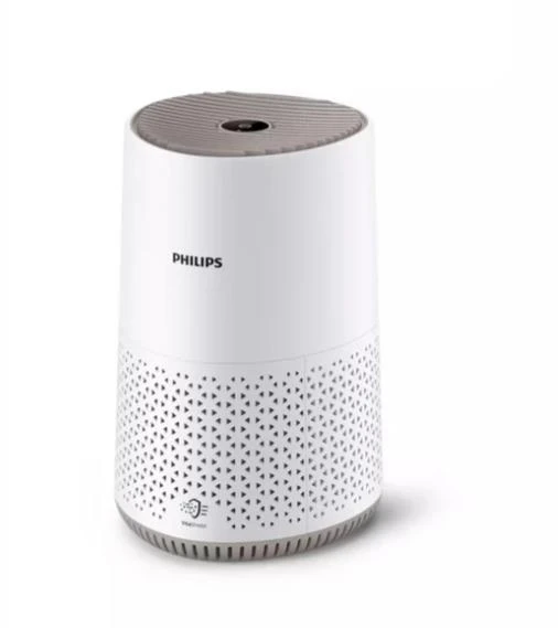 AIR PURIFIER/HU5710/03 PHILIPS