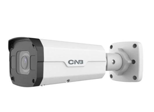 NET CAMERA 4MP IR BULLET/TBN45R-W CNB
