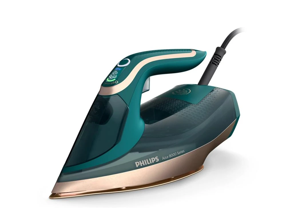 IRON/DST8030/70 PHILIPS