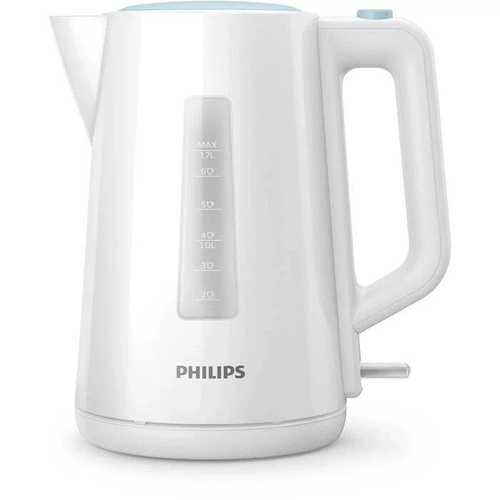 KETTLE 1.7L/HD9318/70 PHILIPS