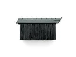 GRASS MOWER ACC CLEANING BRUSH/A1 MCBA10 DREAME