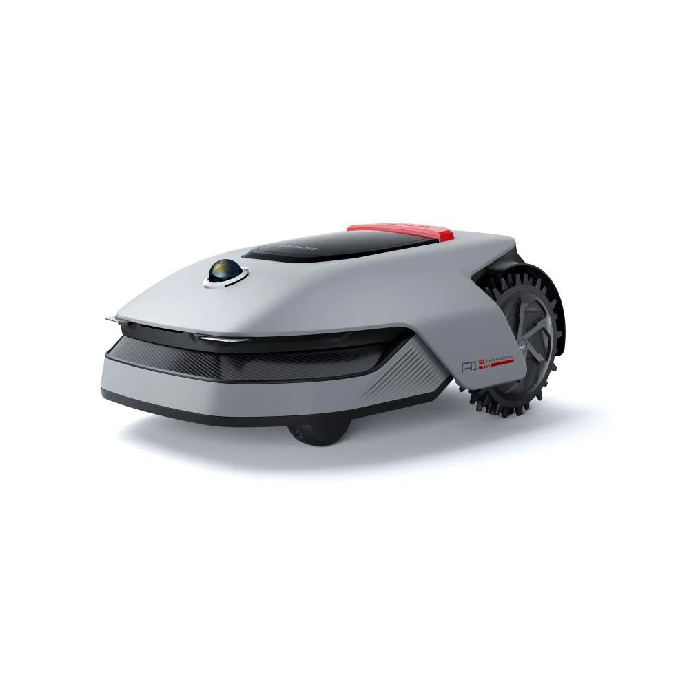 Dreame Robotic Mower A1 Pro Robotniiduk Patarei Hall