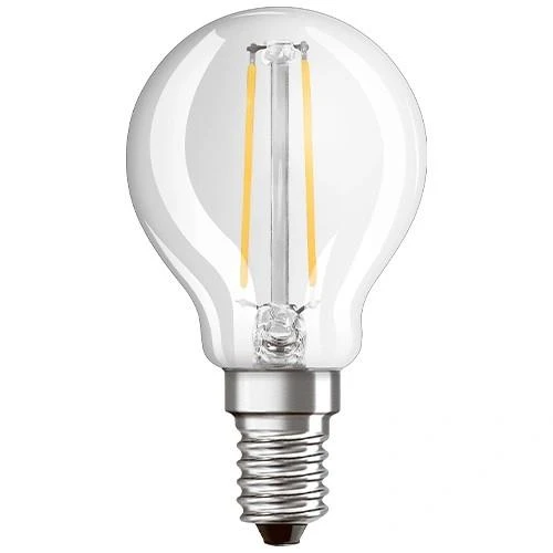 Light Bulb|VISIONAL|Power consumption 4 Watts|Luminous flux 520 Lumen|3000 K|AC220-240V, 50/60 Hz|Beam angle 360 degrees|VS-B-2