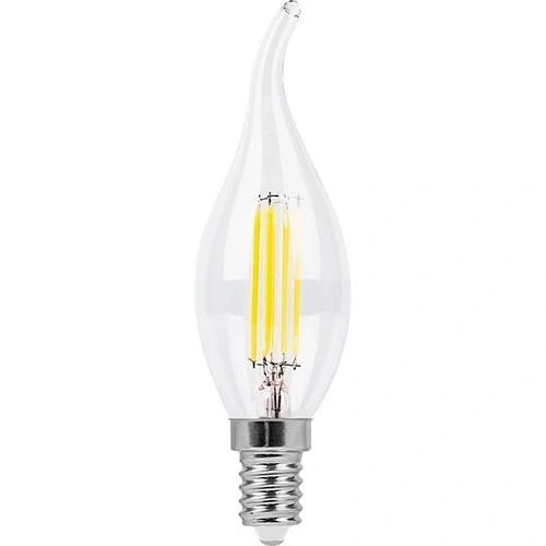 Light Bulb|VISIONAL|Power consumption 6 Watts|Luminous flux 840 Lumen|3000 K|AC220-240V, 50/60 Hz|Beam angle 360 degrees|VS-B-7