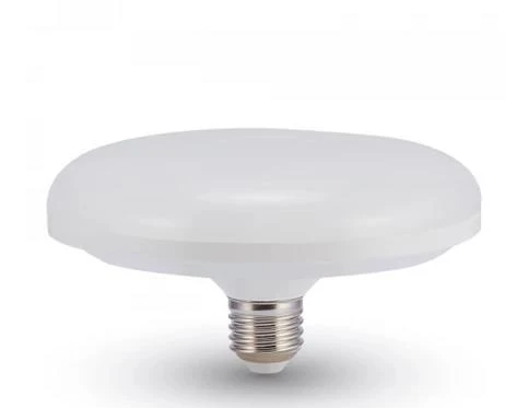 Light Bulb|VISIONAL|Power consumption 15 Watts|4000 K|AC 220-240V|Beam angle 270 degrees|TL-A-15W