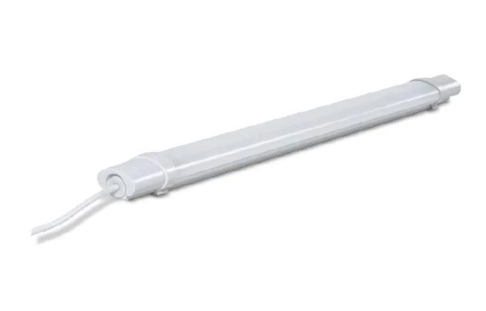 Lamp|OLLO|Power consumption 18 Watts|Luminous flux 2000 Lumen|4000 K|AC220-240V|Beam angle 120 degrees|FF102-18W