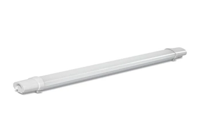 Lamp|OLLO|Power consumption 36 Watts|Luminous flux 4150 Lumen|4000 K|AC220-240V|FF102-36W