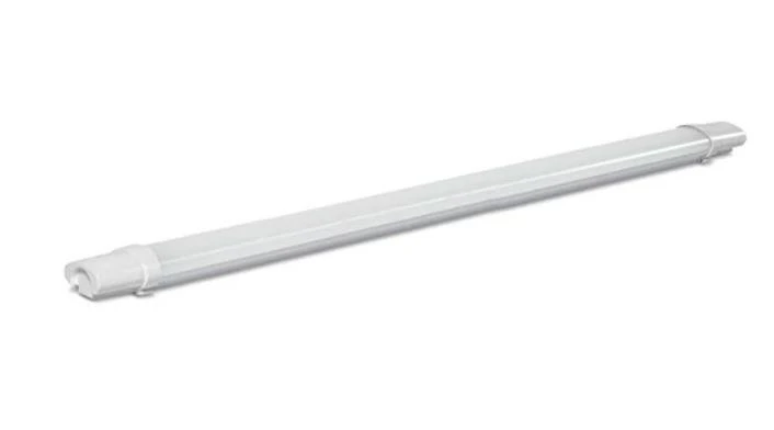 Lamp|OLLO|Power consumption 50 Watts|Luminous flux 5750 Lumen|4000 K|AC220-240V|Beam angle 120 degrees|FF102-50W