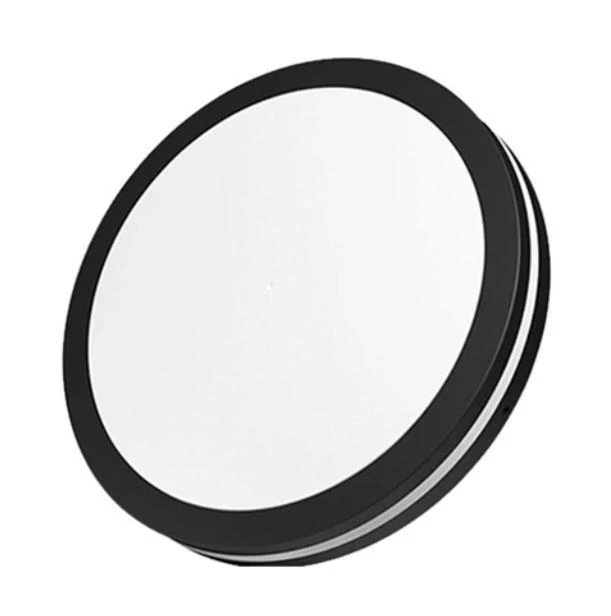 Lamp|OTHER|Power consumption 40 Watts|Luminous flux 4800 Lumen|6000 K|AC170-265V|VS-FL-40-IP65/B