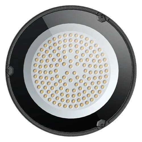 Lamp|OTHER|Power consumption 150 Watts|Luminous flux 15000 Lumen|4000 K|AC220-240V|Beam angle 110 degrees|VS221-150W-S