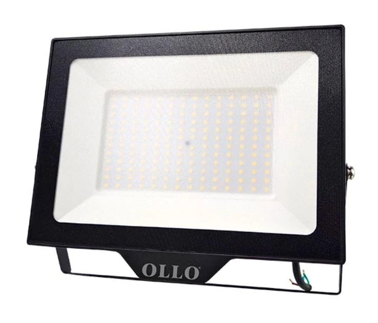 Lamp|OLLO|Power consumption 150 Watts|Luminous flux 15000 Lumen|4000 K|AC220-240V|Beam angle 110 degrees|VS121C-150W-40K