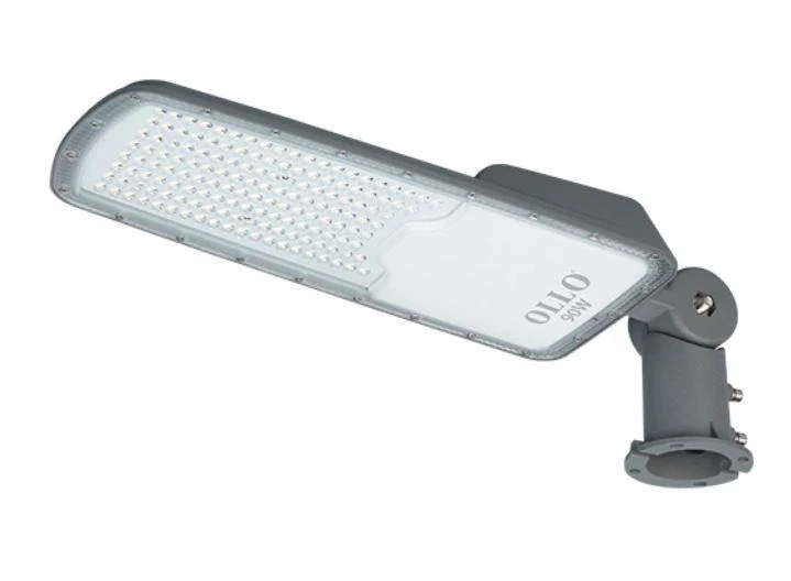 Lamp|OLLO|Power consumption 90 Watts|Luminous flux 12600 Lumen|4000 K|AC100-277V, 50-60Hz|VS702-90W
