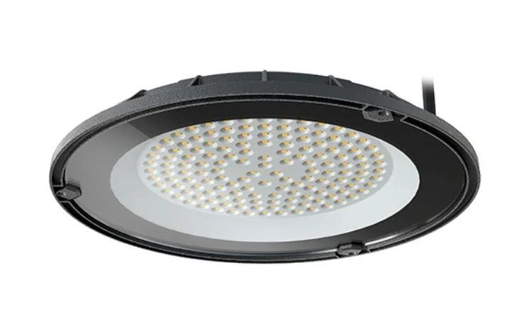 Lamp|OTHER|Power consumption 200 Watts|Luminous flux 20000 Lumen|4000 K|AC220-240V|Beam angle 110 degrees|VS221-200W-S