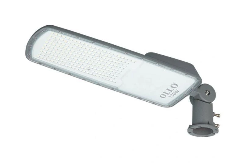 Lamp|OLLO|Power consumption 130 Watts|Luminous flux 18200 Lumen|4000 K|AC100-277V, 50-60Hz|VS702-130W