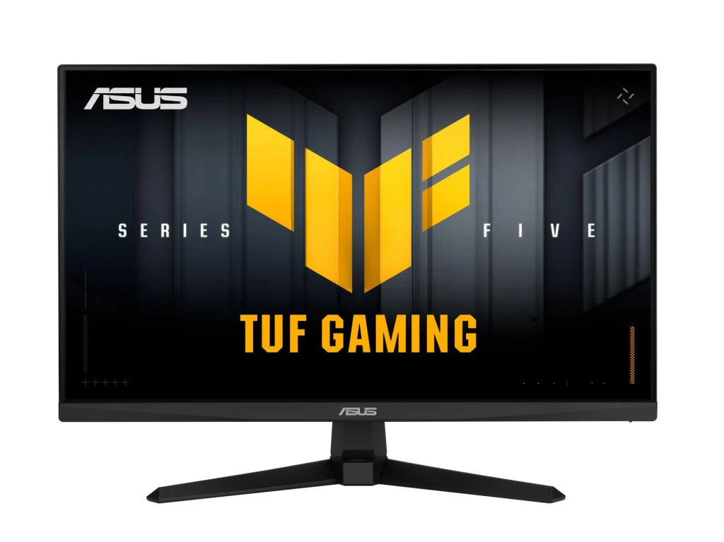 LCD Monitor|ASUS|23.8 "|1920 x 1080 pixels|Full HD|Native aspect ratio 16:9|LCD|Flat|90LM0BA0-B01171