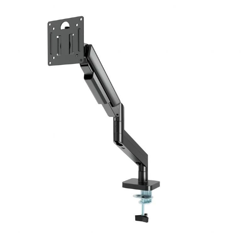 DISPLAY ACC MOUNTING ARM/17-32" BLACK MA-DA1-04 GEMBIRD