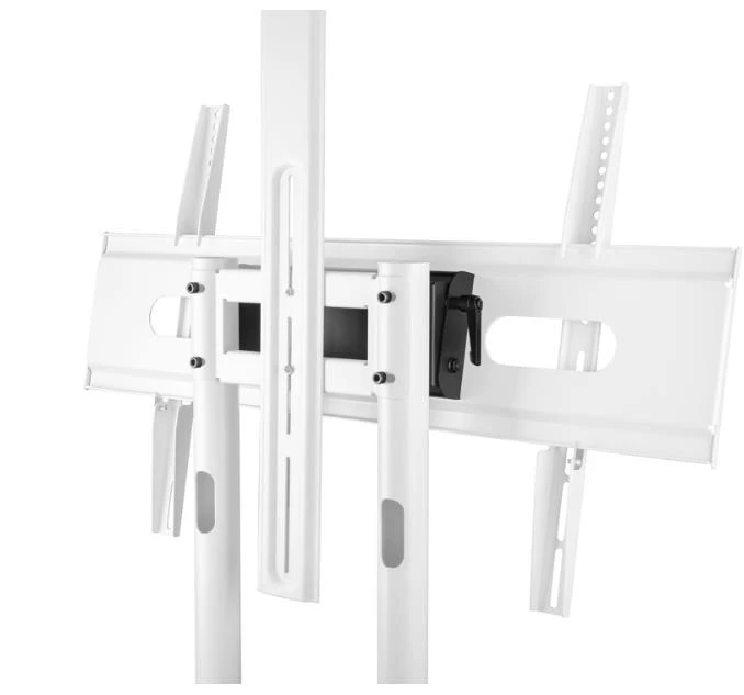 TV SET ACC TILT ADAPTER/ATL1551-B ONKRON