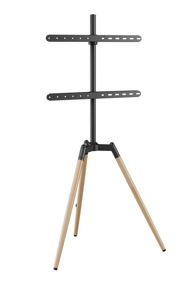 TV SET ACC FLOOR STAND 32-65"/TRIPOD TVS-65S-01 GEMBIRD