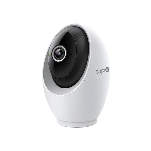 WRL CAMERA PAN/TILT/TAPO C260 TP-LINK