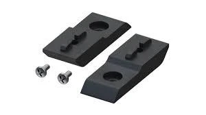 NET ACC MOUNTING KIT SURFACE/PR5MEC12 TELTONIKA
