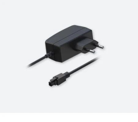 NET SWITCH ACC POWER SUPPLY/9W PR3PUEU3 TELTONIKA