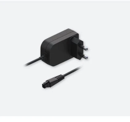 NET SWITCH ACC POWER SUPPLY/24W PR3P2EU3 TELTONIKA