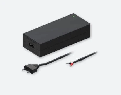 NET SWITCH ACC POWER SUPPLY/2-PIN 62W PR317EUA TELTONIKA