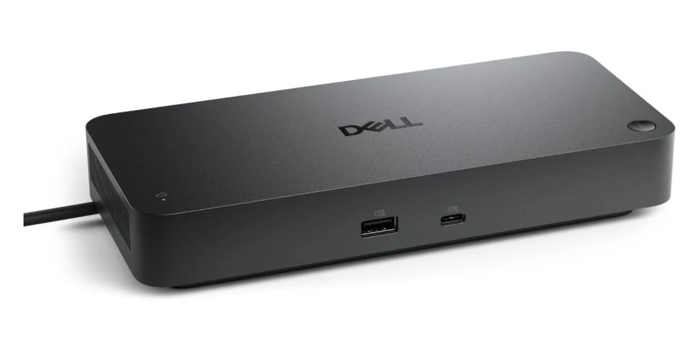 NB ACC DOCKING STATION SD25/210-BRFM DELL
