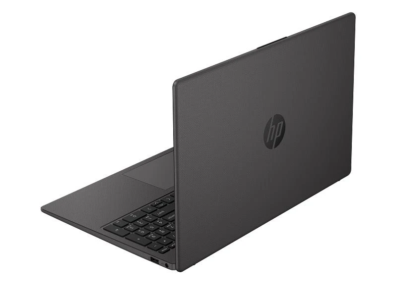Notebook|HP|250 G10|CPU  Core i5|i5-1334U|1300 MHz|15.6"|1920x1080|RAM 8GB|DDR4|3200 MHz|SSD 512GB|Intel Iris Xe Graphics|Integrated|ENG|DOS|Dark Ash Silver|1.52 kg|AK9P9AT