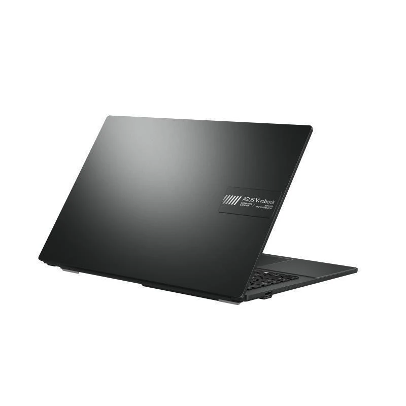 Notebook|ASUS|VivoBook Series|Go 15|E1504FA-BQ2513W|CPU  Ryzen 3|7320U|2400 MHz|15.6"|1920x1080|RAM 8GB|DDR5|SSD 512GB|AMD Radeon Graphics|Integrated|ENG|Windows 11 Home|Black|1.63 kg|90NB0ZR2-M044R0