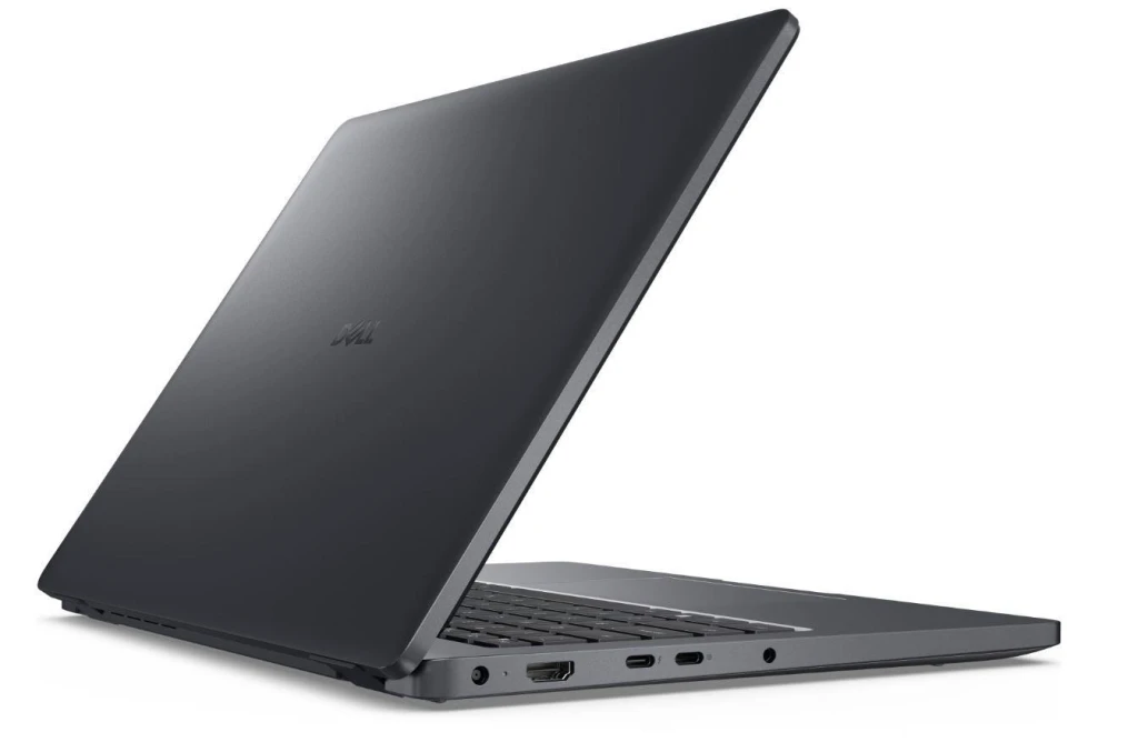 Notebook|DELL|Pro|Pro 14 (PC14250)|CPU  Core 3|100U|1200 MHz|14"|RAM 8GB|DDR5|5600 MHz|SSD 512GB|Intel graphics|Integrated|ENG|Windows 11 Pro|1.35 kg|BTO003_PC14250_EMEA