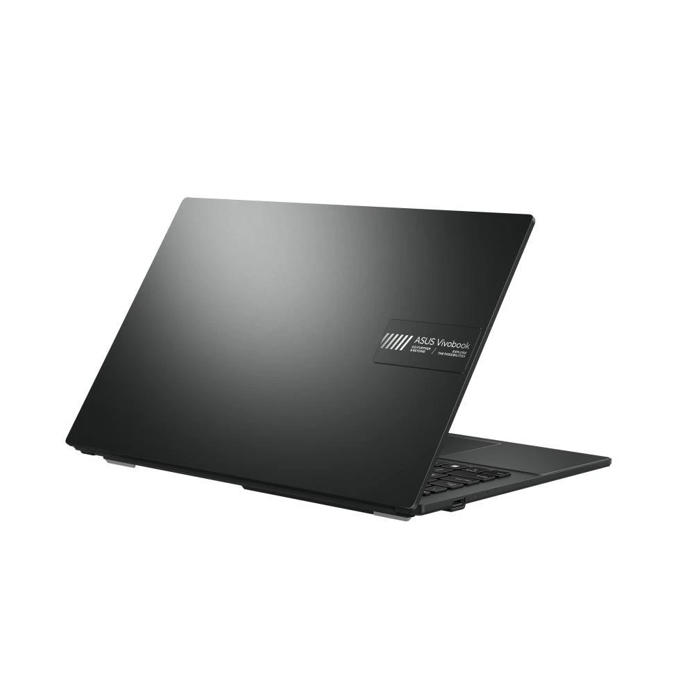 Notebook|ASUS|VivoBook Series|Go 15|E1504FA-BQ2644W|CPU  Ryzen 5|7520U|2800 MHz|15.6"|1920x1080|RAM 16GB|LPDDR5|SSD 1TB|AMD Radeon Graphics|Integrated|ENG|Windows 11 Home|Black|1.63 kg|90NB0ZR2-M04AJ0