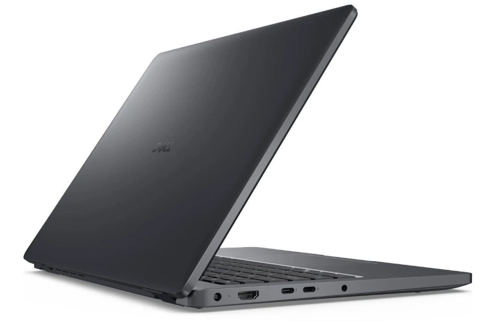 Notebook|DELL|Pro|14|Pro 14 (PC14250)|CPU  Intel Core 5|120U|1400 MHz|14"|RAM 16GB|DDR5|5600 MHz|SSD 512GB|Intel graphics|Integrated|ENG|Windows 11 Pro|1.35 kg|BTO010_PC14250_EMEA