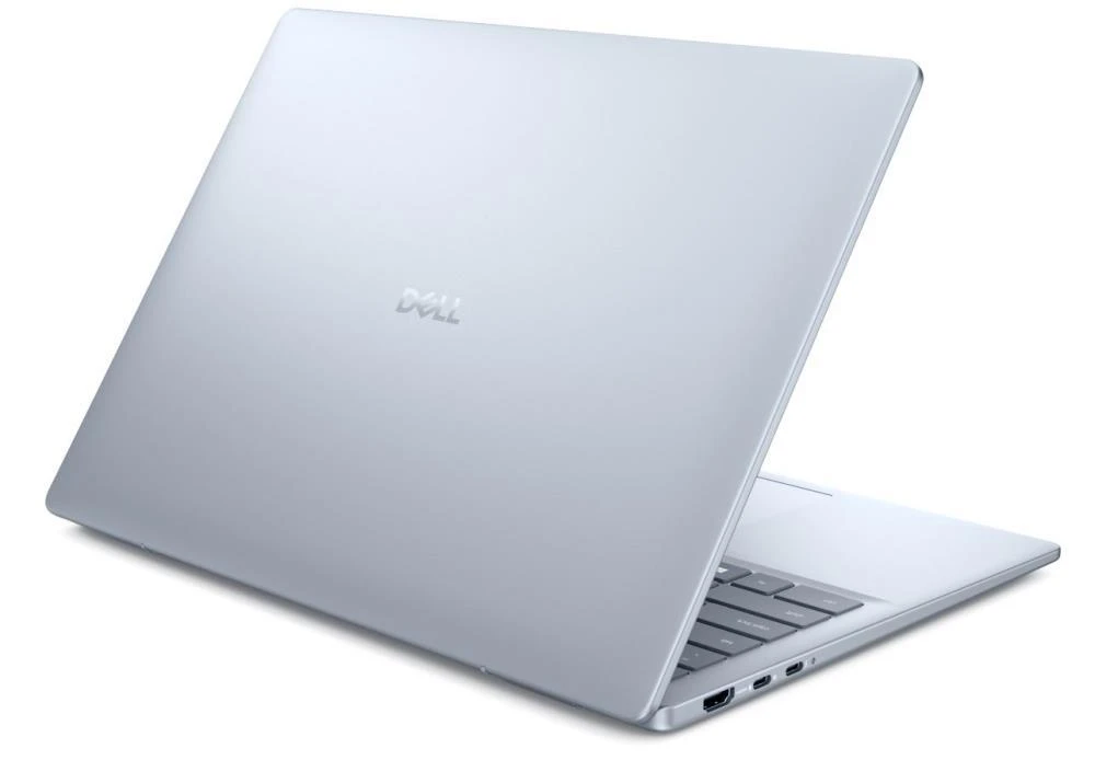 Notebook|DELL|14 Plus DB14250|CPU  Intel Core Ultra|u7-258V|3700 MHz|14"|2560x1600|RAM 32GB|LPDDR5x|8533 MHz|SSD 1TB|Intel Arc Graphics|Integrated|NOR|Windows 11 Pro|Ice Blue|1.55 kg|DB14250_LNL_202_NORD