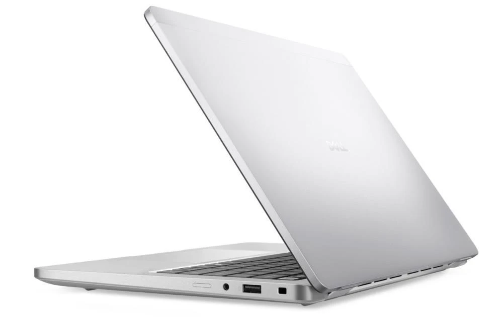 Notebook|DELL|Pro Plus|Pro 13 Plus (PB13250)|CPU  Core Ultra|u5-236V|2100 MHz|CPU features vPro|13.3"|Touchscreen|RAM 16GB|LPDDR5x|8533 MHz|SSD 512GB|ENG|Windows 11 Pro|1.23 kg|210-BPKP_1020494328_5G