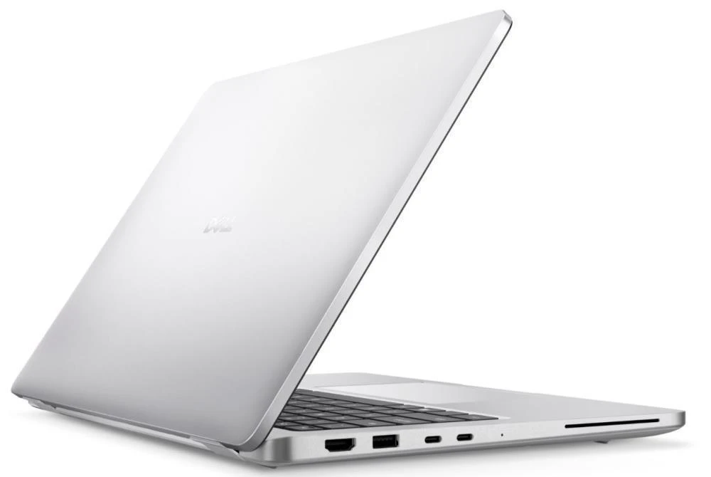 Notebook|DELL|Pro Plus|Pro 14 Plus (PB14250)|CPU  Core Ultra|u5-236V|2100 MHz|CPU features vPro|14"|RAM 16GB|LPDDR5x|8533 MHz|SSD 512GB|Intel Arc graphics|Integrated|ENG|Smart Card Reader|Windows 11 Pro|1.4 kg|210-BPDN_1020494327_5G